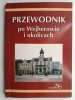 PRZEWODNIK PO WEJHEROWIE I OKOLICACH